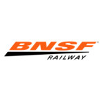 bnsf