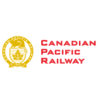 canadian pacific railway