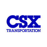 csx