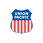 union pacific